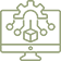 Capacités de développement et de conception de produits