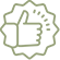 Certification internationale