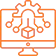 Capacité de R&D et de conception de produits
