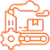 Production et capacité automatisées