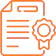 Certification et capacité internationales