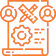 Innovation technologique et brevets 