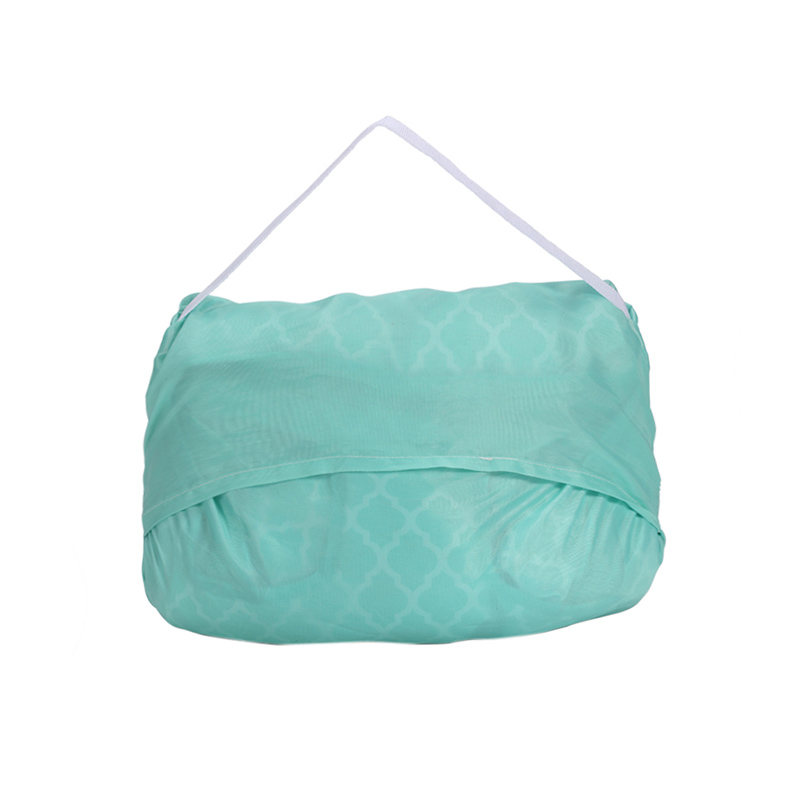 Housse de panier universelle pour bébés