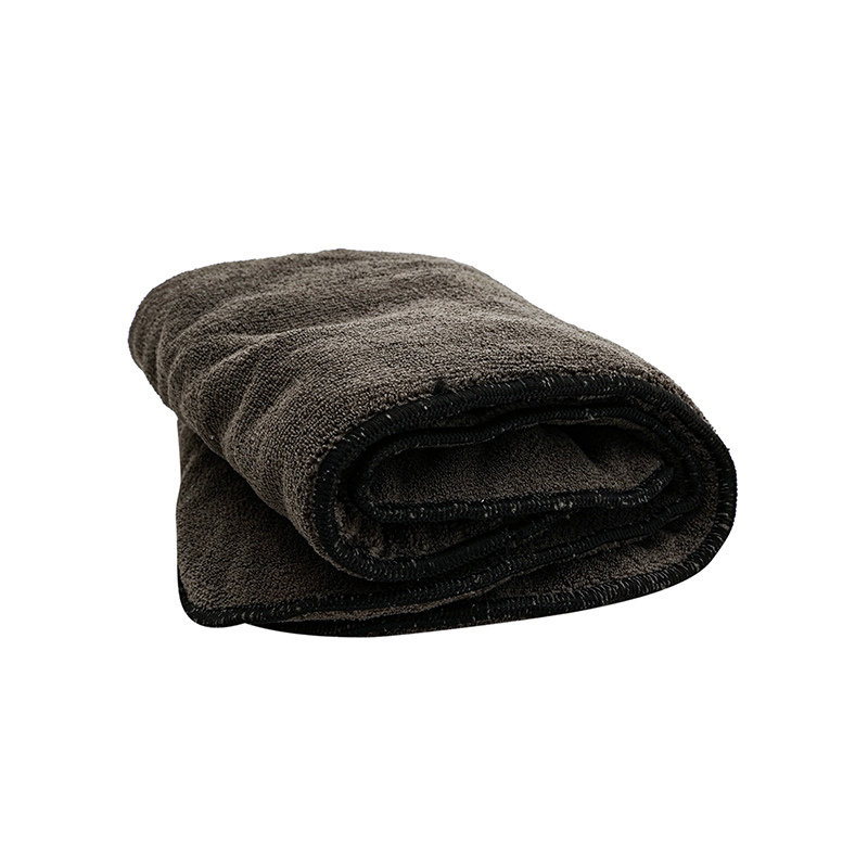 Coussin d'insertion de couche en microfibre