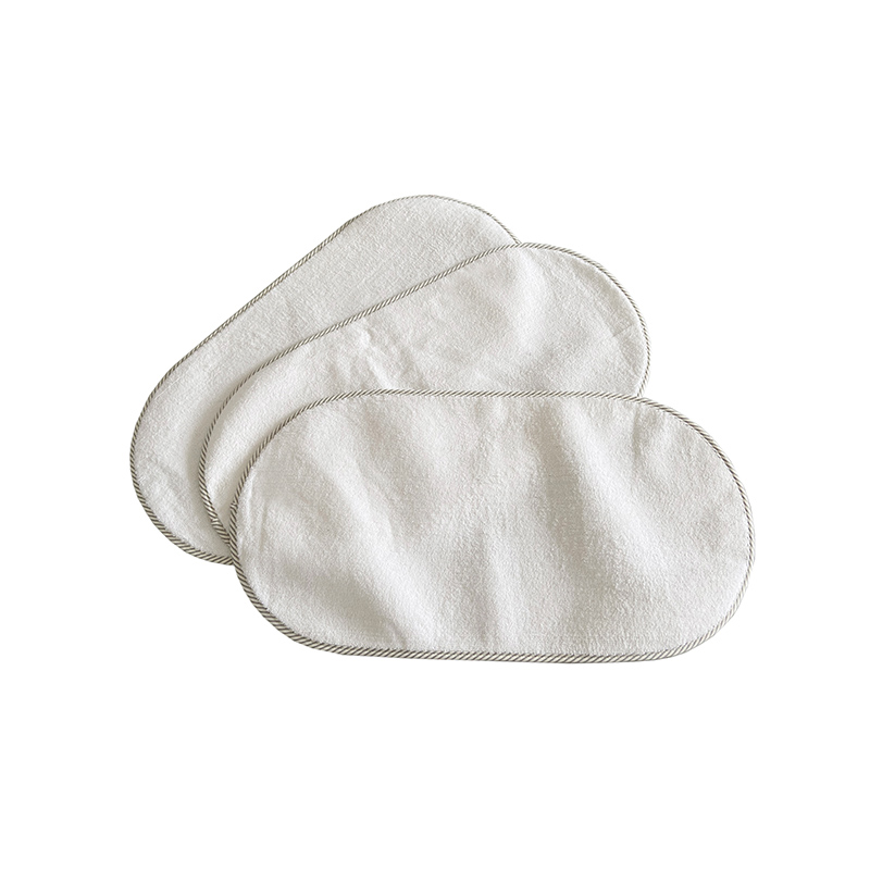 Coussin à langer réutilisable pour couches pour bébé