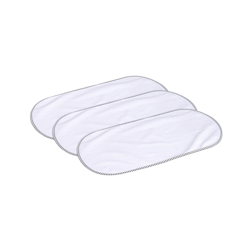 Coussin à langer réutilisable pour couches pour bébé