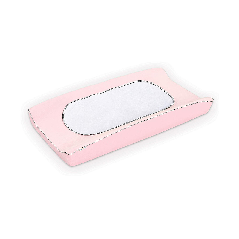 Coussin à langer réutilisable pour couches pour bébé
