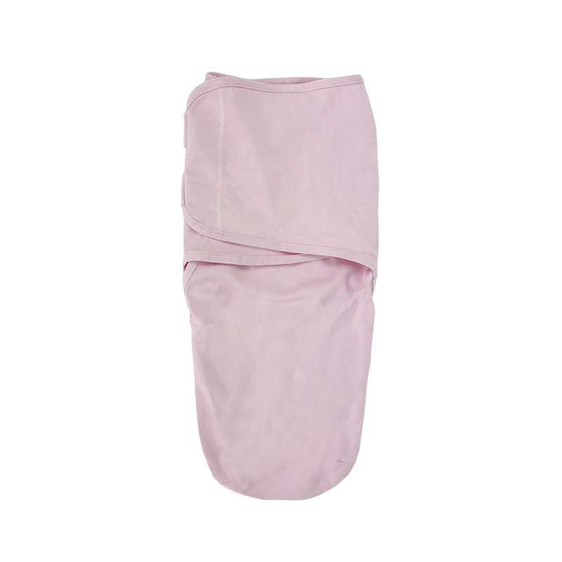Lange pour bébé en coton de style vente au détail
