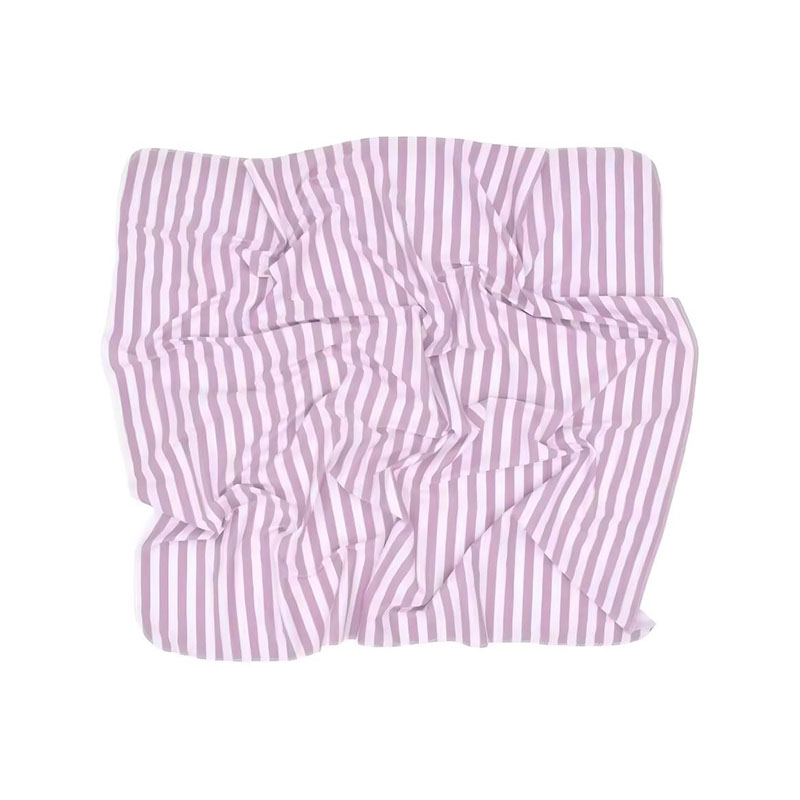 Couverture d'emmaillotage élastique personnalisée pour bébé, enveloppe de réception douce et personnalisée