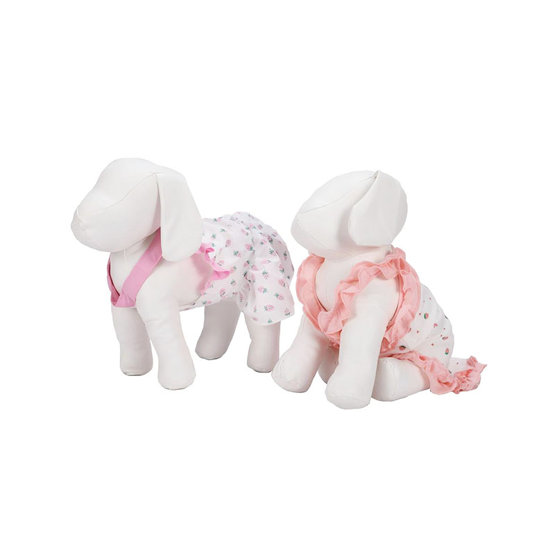 Gilet en tricot de coton pour chat, vêtements d'automne doux pour animaux de compagnie